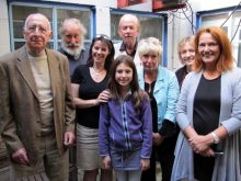 Litefoot