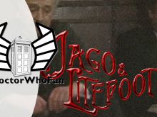 Litefoot