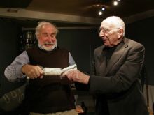 Litefoot