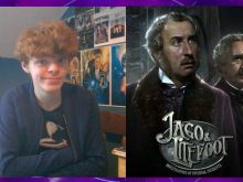 Litefoot