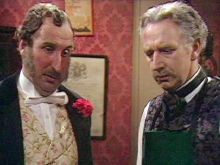Litefoot
