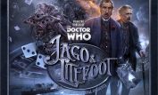 Litefoot