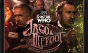 Litefoot