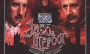 Litefoot