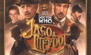 Litefoot