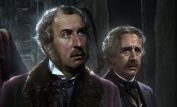 Litefoot