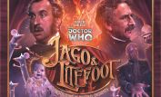 Litefoot