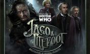 Litefoot