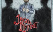 Litefoot