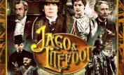 Litefoot