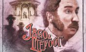 Litefoot