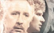 Litefoot