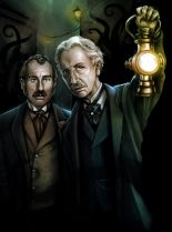 Litefoot