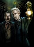 Litefoot