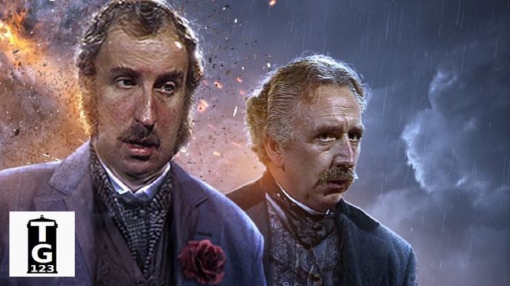 Litefoot