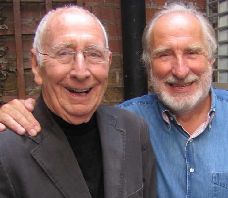 Litefoot