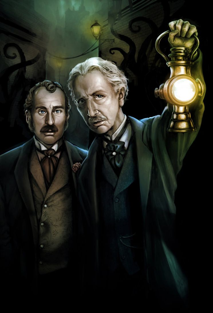 Litefoot