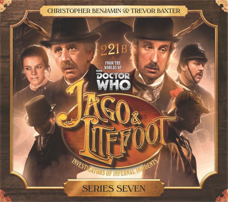 Litefoot