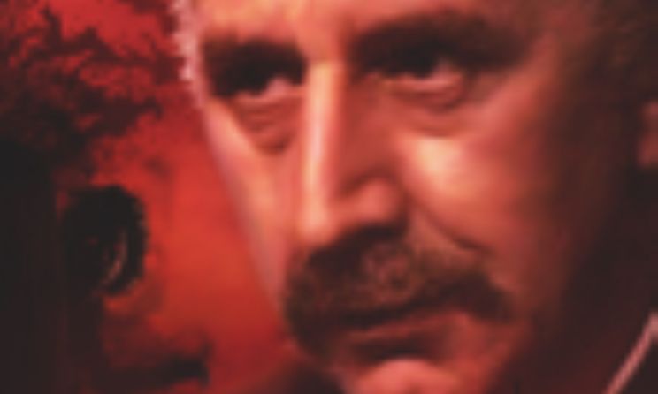 Litefoot