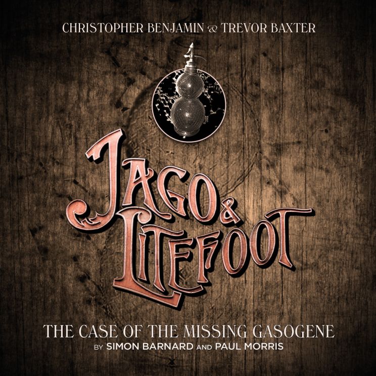 Litefoot