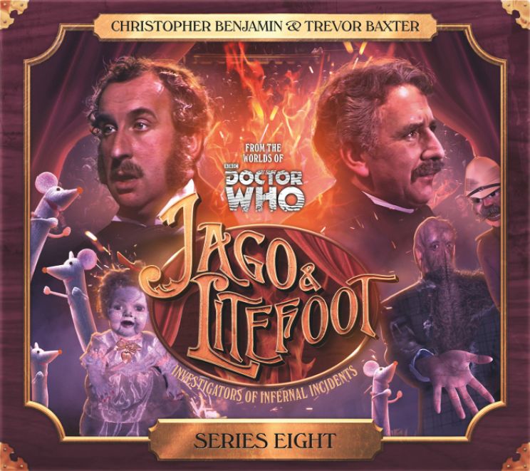 Litefoot