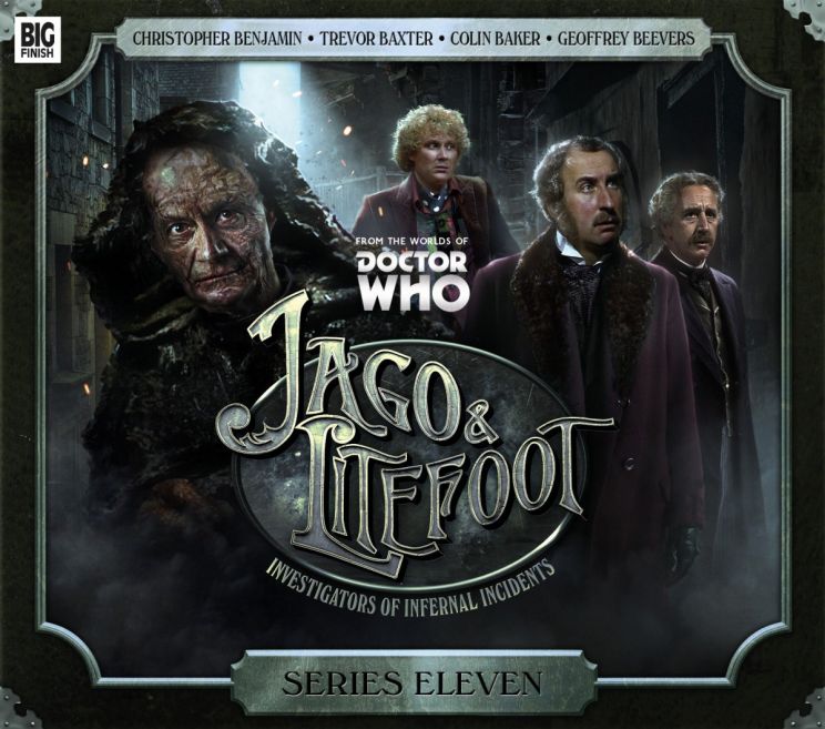 Litefoot