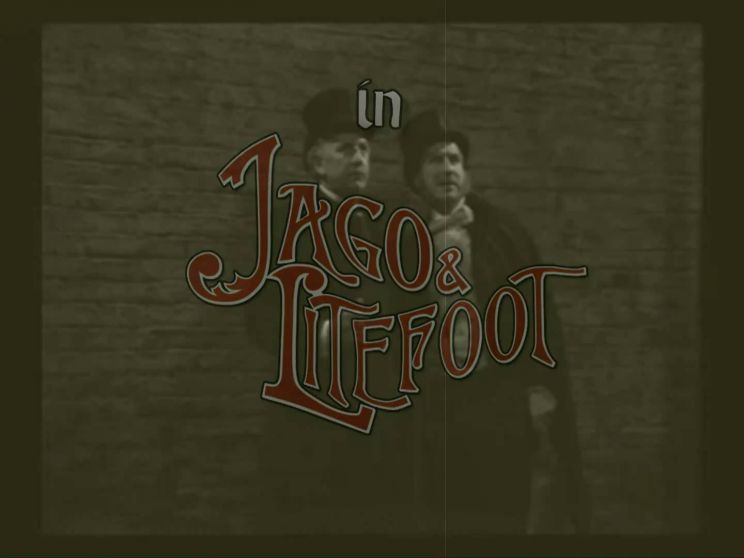 Litefoot