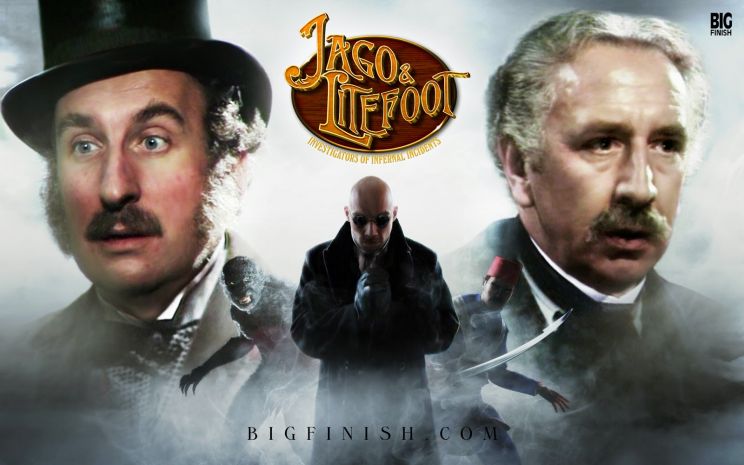 Litefoot