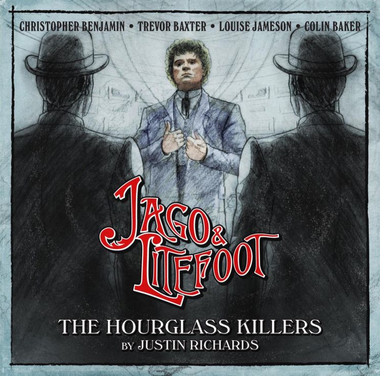 Litefoot
