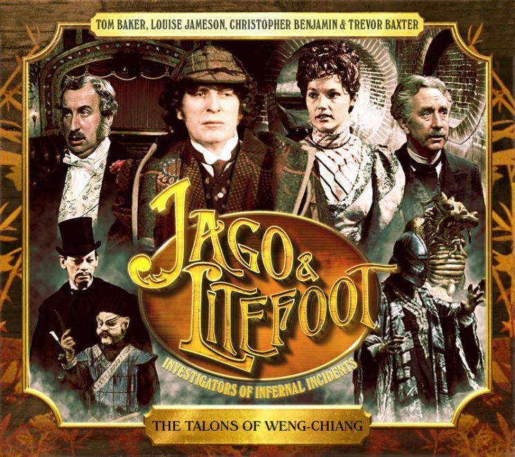 Litefoot