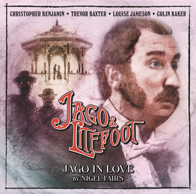 Litefoot