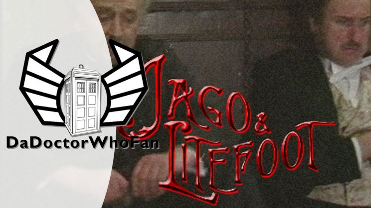 Litefoot