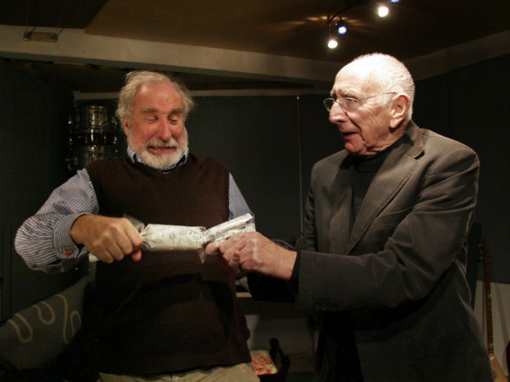 Litefoot