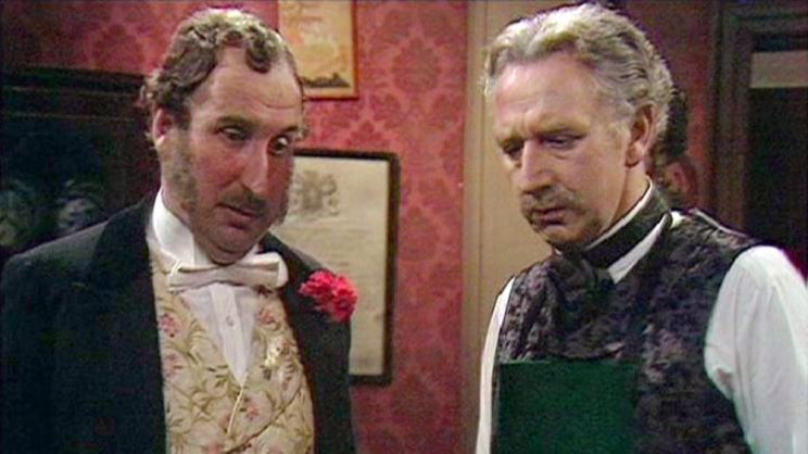 Litefoot