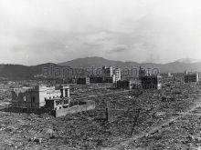 Little Doe Rogers photo