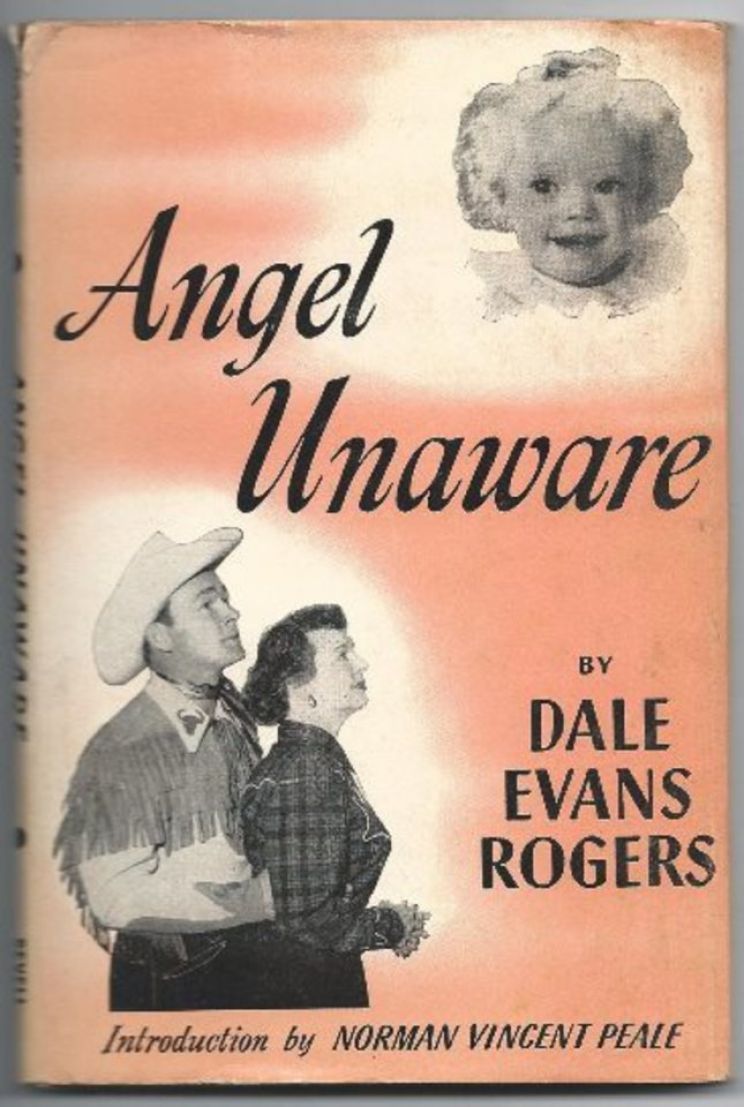 Little Doe Rogers