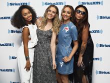 Little Mix