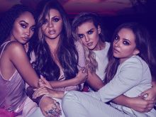 Little Mix