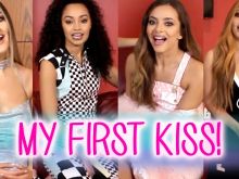 Little Mix