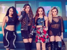 Little Mix