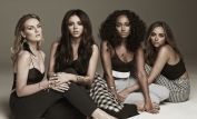 Little Mix