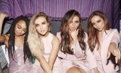 Little Mix