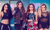 Little Mix