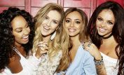 Little Mix