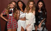 Little Mix