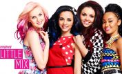 Little Mix