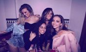 Little Mix