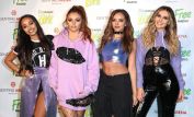 Little Mix