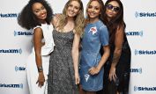 Little Mix