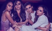 Little Mix